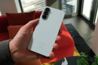 Samsung Galaxy A57 smartfonining narxi arzonladi
