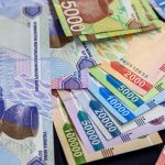 Moliyaviy jarimalar tartibi yengillashtiriladi