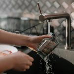 Kommunal qarzdorlik yo‘qligi haqida ma’lumotnoma tartibi tasdiqlandi