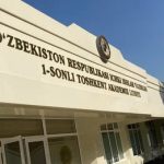 Texnikum va litseylar uchun milliy reyting joriy etildi