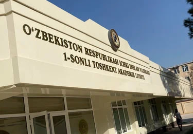 Texnikum va litseylar uchun milliy reyting joriy etildi