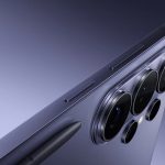 Samsung Galaxy S26 Ultra qanday kamchiliklarga ega