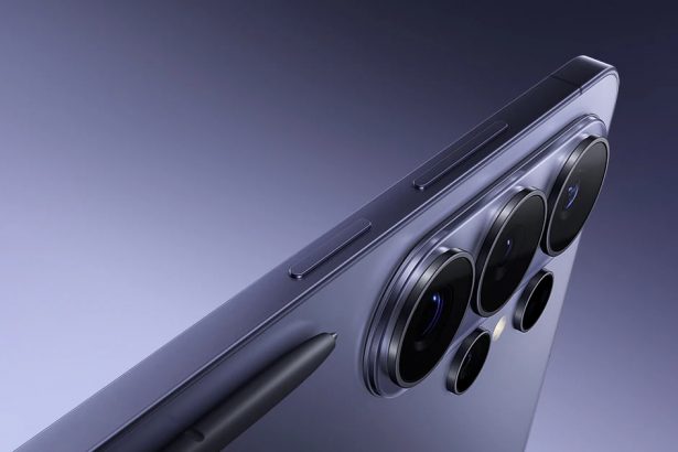 Samsung Galaxy S26 Ultra qanday kamchiliklarga ega