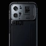Xiaomi 18 Pro smartfoni qanday dizaynda chiqadi