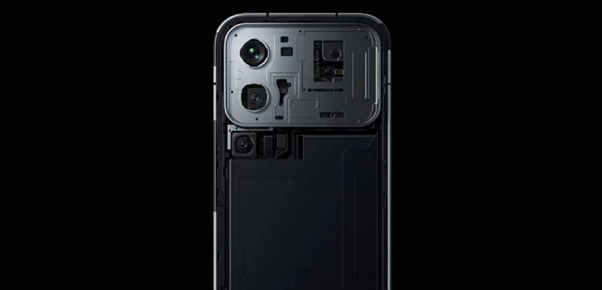 Xiaomi 18 Pro smartfoni qanday dizaynda chiqadi