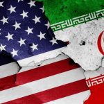 AQSH Eronga qarshi “Iqtisodiy g‘azab” operatsiyasini boshladi