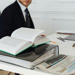 Tadbirkorlikka noqonuniy aralashuvlar cheklanadi