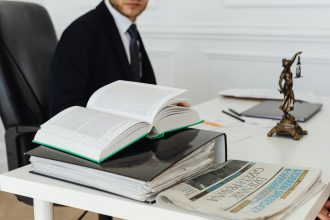 Tadbirkorlikka noqonuniy aralashuvlar cheklanadi