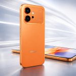 Honor 600 va 600 Pro smartfonlari o‘rtasida qanday farqlar bor