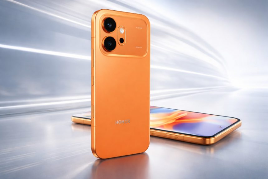 Honor 600 va 600 Pro smartfonlari o‘rtasida qanday farqlar bor