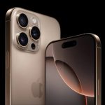 iPhone 16 Pro smartfoni xarid qilishga arziydimi