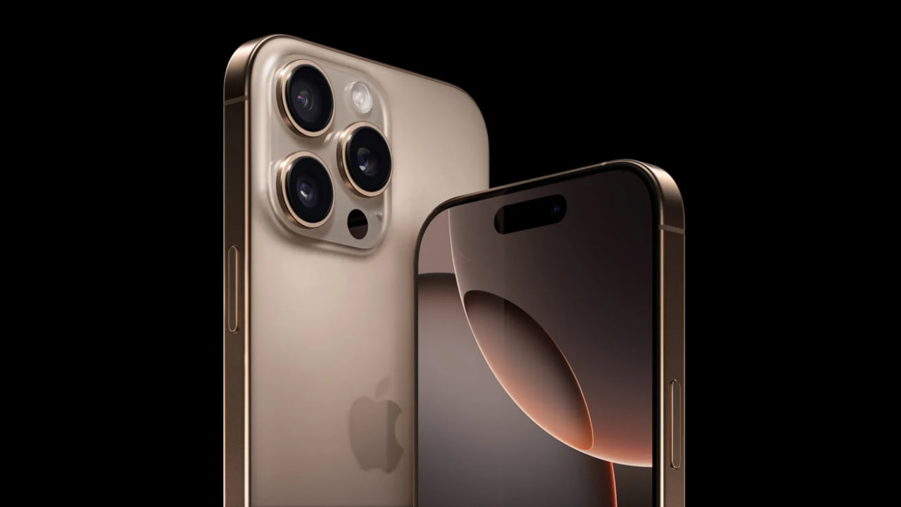iPhone 16 Pro smartfoni xarid qilishga arziydimi