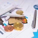 O‘zbekistonda moliyaviy xizmatlar hajmi 29,8 trln so‘mni tashkil etdi