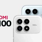 Redmi K100 kuchli audio va yangi vibro tizim bilan chiqadi