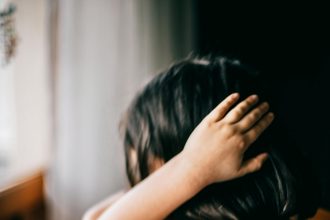 Bolalarni zo‘ravonlikdan himoya qilish kuchaytiriladi