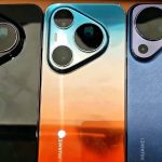 Huawei Pura 90 smartfoni qanday dizaynga ega bo‘ladi