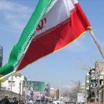 Eron AQSh bilan yangi muzokaralarda qatnashish masalasini ochiq qoldirdi