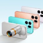 Oppo Find X9s Pro smartfoni taqdim etildi