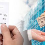 Sobiq bank xodimi $6 mingni o‘zlashtirib yuborgani aniqlandi