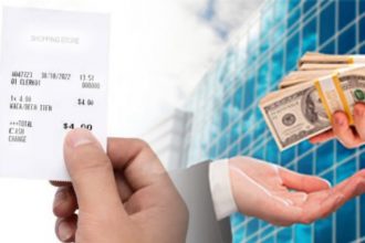 Sobiq bank xodimi $6 mingni o‘zlashtirib yuborgani aniqlandi