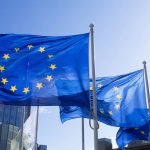 Yevropa yangi energetika inqiroziga tayyorlanmoqda