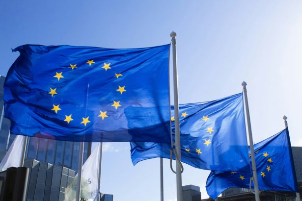 Yevropa yangi energetika inqiroziga tayyorlanmoqda