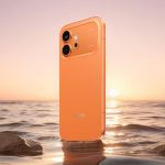Honor 600 smartfoni taqdim etildi