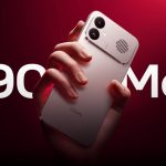 Redmi K90 Max smartfoni rekord o‘rnatdi