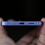 Samsung Galaxy S26 Ultra smartfonida zaryadlash usuli o‘zgardi