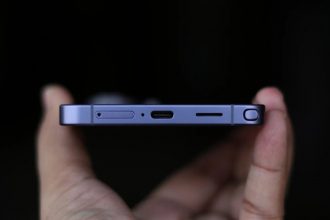 Samsung Galaxy S26 Ultra smartfonida zaryadlash usuli o‘zgardi