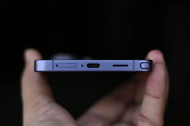 Samsung Galaxy S26 Ultra smartfonida zaryadlash usuli o‘zgardi