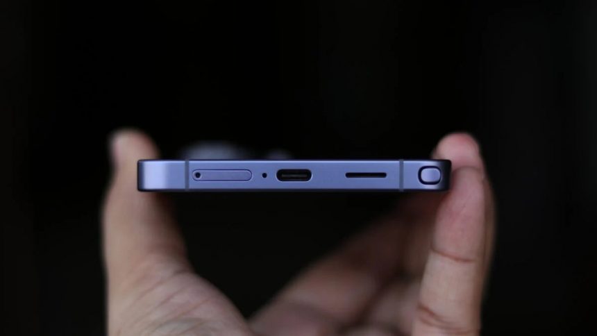Samsung Galaxy S26 Ultra smartfonida zaryadlash usuli o‘zgardi