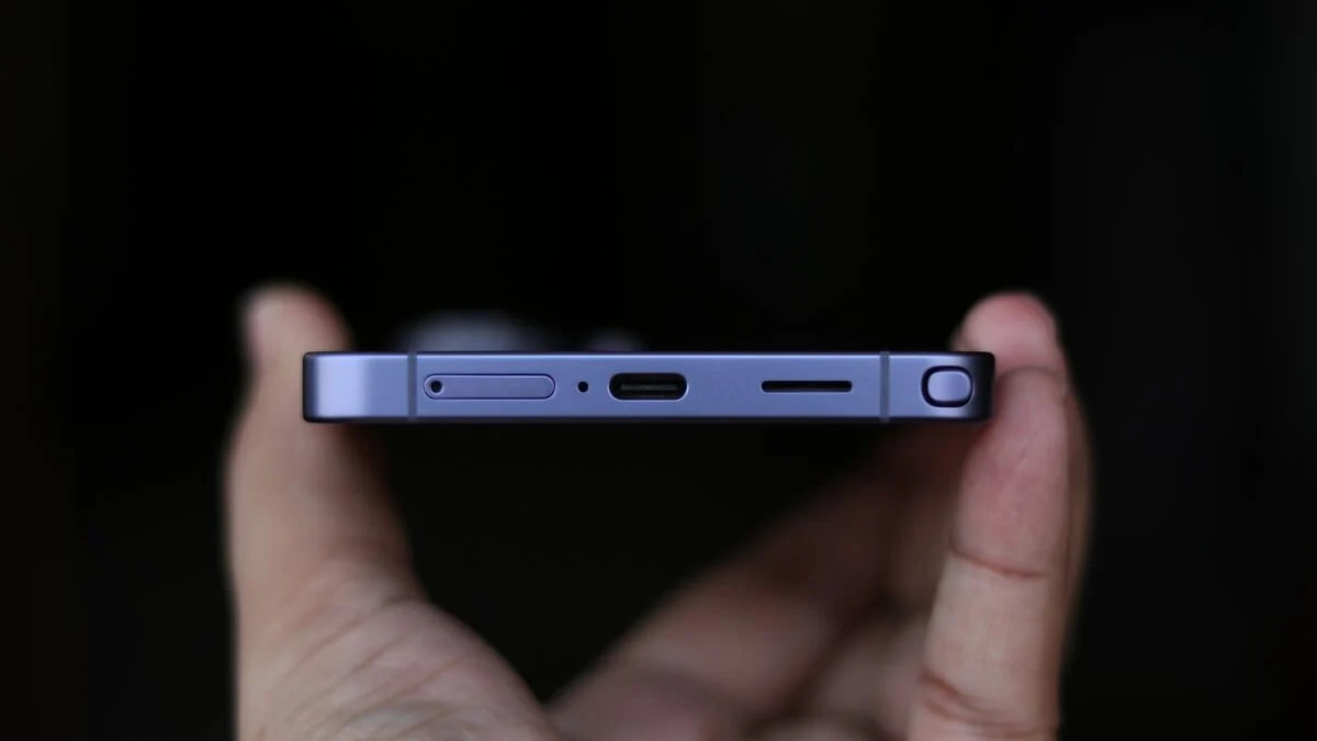 Samsung Galaxy S26 Ultra smartfonida zaryadlash usuli o‘zgardi