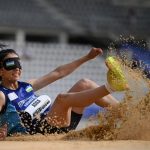 Toshkent 2027-yilgi para yengil atletika Jahon chempionatiga mezbon bo‘ladi