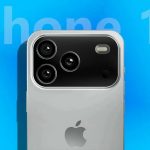 iPhone 18 oddiy modeli eski ekran bilan chiqishi mumkin