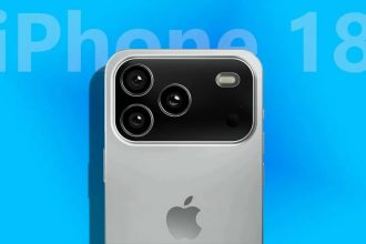 iPhone 18 oddiy modeli eski ekran bilan chiqishi mumkin