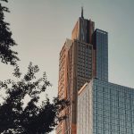 24-aprel kuni qanday ob-havo kuzatiladi