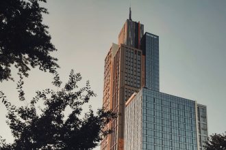 24-aprel kuni qanday ob-havo kuzatiladi