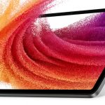 Xiaomi SI bilan jihozlangan yangi o‘quv planshetini taqdim etdi