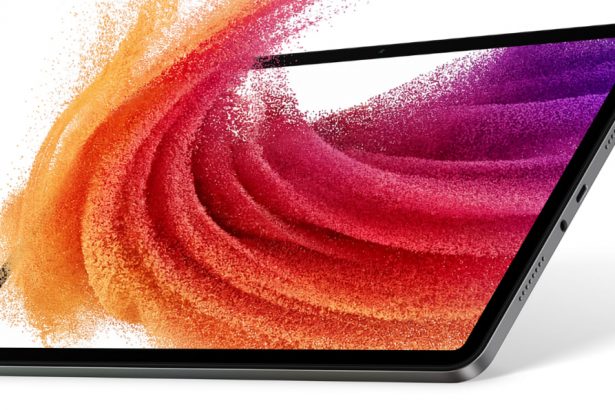 Xiaomi SI bilan jihozlangan yangi o‘quv planshetini taqdim etdi