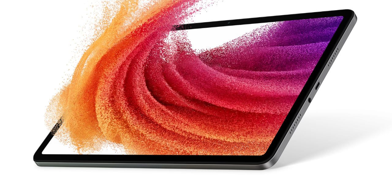 Xiaomi SI bilan jihozlangan yangi o‘quv planshetini taqdim etdi
