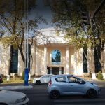 Madaniyat ta’limi tizimi yangilanadi