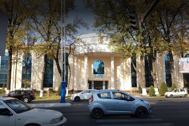 Madaniyat ta’limi tizimi yangilanadi