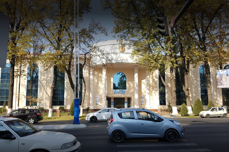 Madaniyat ta’limi tizimi yangilanadi
