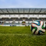 Tramp FIFA’dan Eron o‘rniga Italiyani JChga qo‘shishni so‘radi