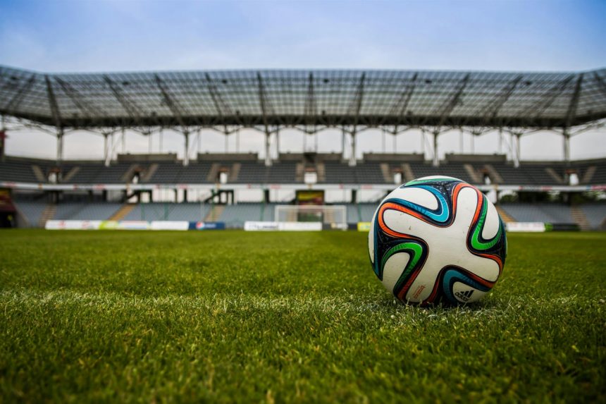 Tramp FIFA’dan Eron o‘rniga Italiyani JChga qo‘shishni so‘radi