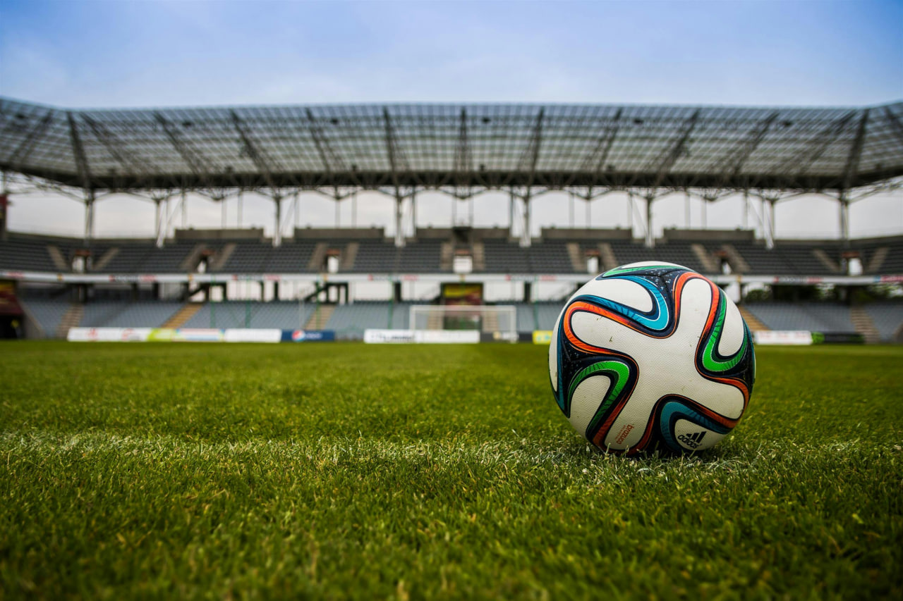 Tramp FIFA’dan Eron o‘rniga Italiyani JChga qo‘shishni so‘radi