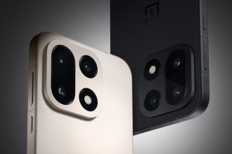 OnePlus 16 kuchli yangilanishlar bilan chiqishi mumkin