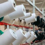 O‘zbekiston 2 oyda 466,6 mln dollarlik to‘qimachilik eksport qildi
