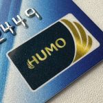 1-maydan HUMO kartalari bo‘yicha SMS xabarnomalar qimmatlashadi